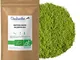 Tè verde Matcha Giappone Bio 100g