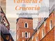 Visitare Varsavia e Cracovia