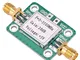 50-3500MHz RF Amplificatore a Basso Rumore 20 dB LNA Amplificatore a Banda Larga Ricevitor...