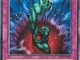 Yu-Gi-Oh! - SDHS-IT038 - Buco Trappola Senza Fine - Attacco degli Eroi - 1st Edition - Com...