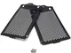 R1200GS ADV LC Accessoires Moto en Grille de Protection Grille de Radiateur Radiator Guard...