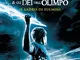 Il ladro di fulmini. Percy Jackson e gli dei dell'Olimpo (Vol. 1)