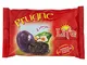 Life Prugne Precotte - 6 Confezioni da 500 g