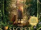 The Secret Garden: The Story of the Movie