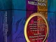 Der Ring Des Nibelungen (14 CD)