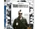 Taxi Driver (Cult On The Wall)(Dvd+Poster)