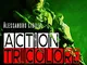 Action Tricolore 1: Volume 1