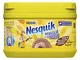 Nesquik Cacao Solubile per Latte Barattolo- 3 pezzi da 250 g [750 g]