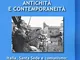 Antichità e contemporaneità. Italia, Santa Sede e comunismo: il dramma polacco (1948-1953)