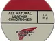 Red Wing Tutto Naturale Condizionatore In Pelle 3 OZ All Natural