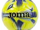 Joma 400191.060.5_5, Recreation_Ball Unisex Adulto, Giallo-Fluo, 5