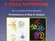 Biochimica degli alimenti e della nutrizione