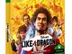 Yakuza: Like A Dragon - Day ICHI Edition - Xbox One
