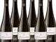Gewurztraminer DOC | Peter Zemmer | Vino Bianco Alto Adige | Vino Tipico Altoatesino | Con...