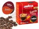 Lavazza A Modo Mio Suerte 10 confezioni da 36 capsule (360)