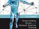 Functional Atlas of the Human Fascial System, 1e [Lingua inglese]