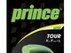 Prince Tour XP String Set, Unisex, Tour XP, Green