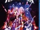 United Alive (Box 2 Br + 3 Dvd + 3 Cd)