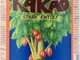 Rapunzel Cacao Mag Pol 250g