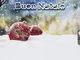 Buon Natale, 2 CD, Christmas Songs, Canzoni Di Natale, A Natale Puoi, Silent Night, White...