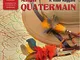 Allan Quatermain (10 CD)
