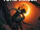 Square Enix Shadow of the Tomb Raider Basic Xbox One Multilingua videogioco