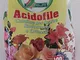 AL.FE Acidofile Concime per piante acidofile NPK (S) 11-7-16 (15) 4 kg