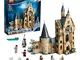 LEGO 75948 Harry Potter TM La Torre dell'orologio di Hogwarts™