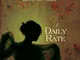 A Daily Rate: Library Edition