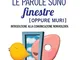 Le parole sono finestre (oppure muri). Introduzione alla comunicazione nonviolenta