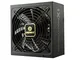 Enermax Revolution X't II ERX550AWT Alimentatore PC ATX 750W, 80 Plus Gold, Semi Modulare...