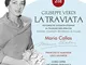 La Traviata (1953)