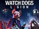 Watch Dogs Legion Limited Edition