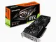 Gigabyte GeForce RTX 2070 Super WINDFORCE OC 8G, GV-N207SWF3OC-8GC