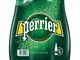 Perrier Minerale Bottiglia 1L (pack de 6)