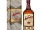 Matusalem Gran Reserva 15 70cl - Iconico Rum Scuro Pluripremiato Premium. 40% vol.