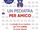 Un pediatra per amico. I consigli di un medico per fare subito la cosa giusta in caso di e...