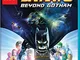 LEGO Batman 3: Beyond Gotham (Nintendo Wii U) - [Edizione: Regno Unito]