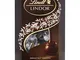 Lindt Lindor Chocolatetruffles Extra Fondente - Il 60% Di Cacao (200g)