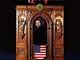 Confessions of an Illuminati Volume IV: American Renaissance 2.0 and the missing link from...