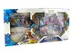 Legends of Johto GX Collection (EN)