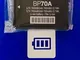 Samsung EA-BP70A batteria ricaricabile agli ioni di litio 740 mAh 3,7 V – Batterie ricaric...