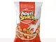 Aperisnack® - AP04.004.01 - Rice Cracker Dolci. Quantità 1 Busta. Rice Crackers per aperit...