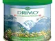 Drimo Lattina - 100 G