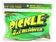 Pickle Wax Il dispositivo di rimozione con pettine di cera