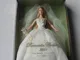 Barbie Collector # 29438 Romantic Wedding