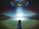 Jeff Lynne'S Elo - Alone In The Universe