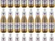 Fever-Tree Smoky Ginger Ale 24 x 200ml