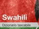 Dizionario tascabile Swahili