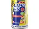 ProAction Malto Dex Energia - Latta da 450 g